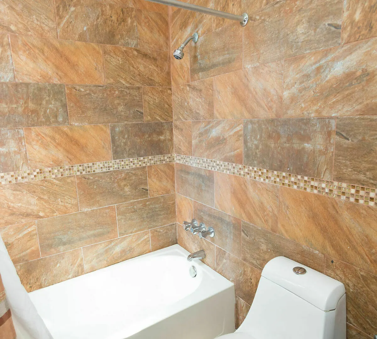 New Kingston Guest Apartment V 0*,  Jamaica